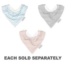 Silly Billyz Comfortable and