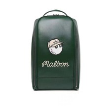 Men and Women Golf Shoe Bag