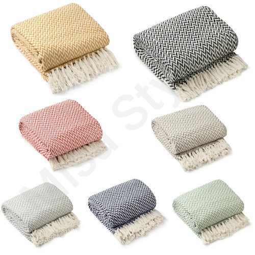 Luxury 100 cotton - luxury, 100%
