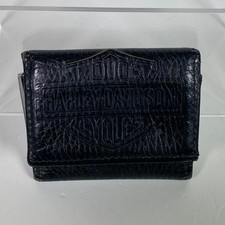 Genuine Harley Davidson