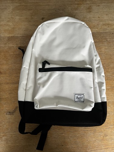 Hershel supply rucksack - supply, co