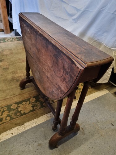 Gate leg drop leaf wings - gate,