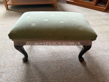 Sherborne Adjustable Angle