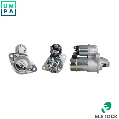 Starter 2446 for - starter, 25-2446