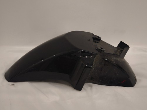 Original front fender - original,