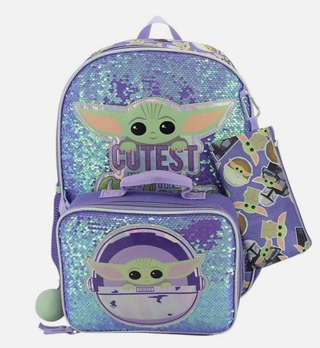 Star wars baby yoda grogu - star,