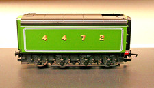 Hornby R075 Flying Scotsman
