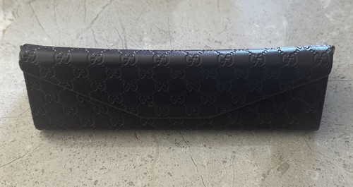 Gucci pattern foldable - gucci, gg