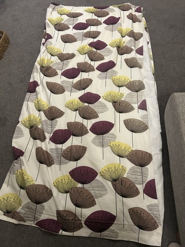 Sanderson blackcurrant - sanderson,