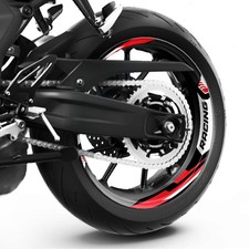 For Honda CB500R CBR650R 19-20