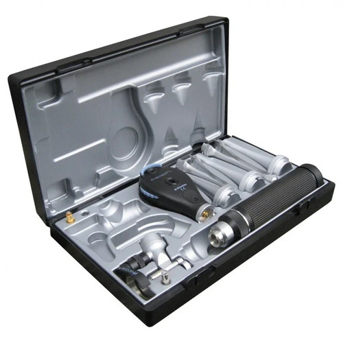 Riester vet xenon - riester,