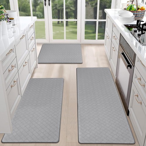 Hebe kitchen rug sets piece - sets,
