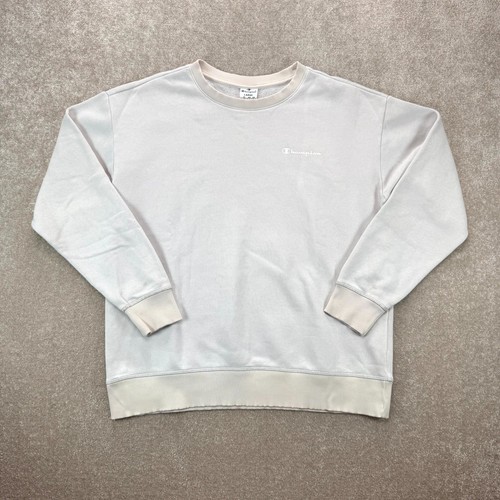 Champion sweatshirt men - champion,
