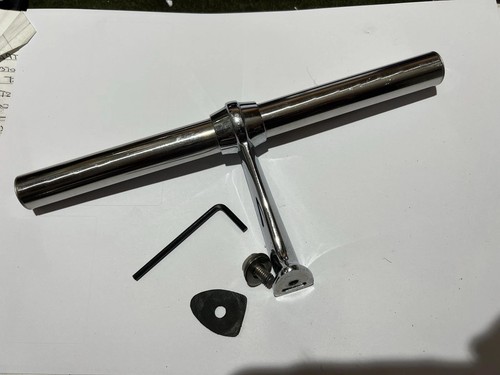 Classic car badge bar - car,