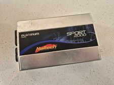 Haltech PS2000 Ecu 