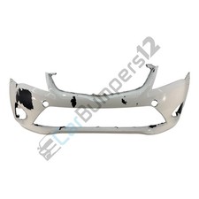 TOYOTA AVENSIS 2012-2015