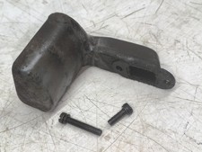 VINTAGE DOLMAR 118 SUPER 2