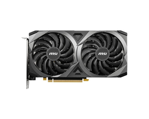 Msi geforce rtx 3050 ventus - rtx,