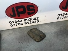 Aluminium rocker cover...274795 X Lister AC1 air cooled diesel engine....£30+VAT