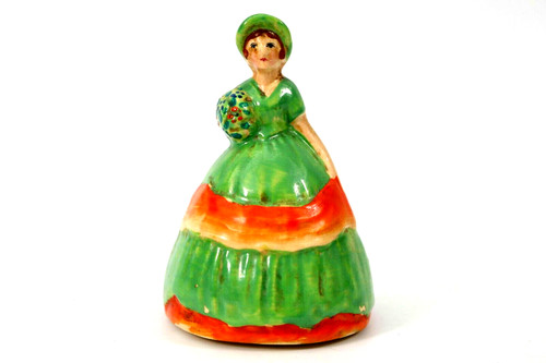 Crinoline lady daintee - lady, ye