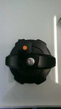 Fuel Cap To Fit JCB JS130