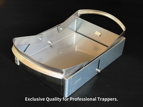 Pack wild boar trap - om-30,