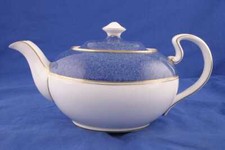 Aynsley - Sheraton - Teapot -