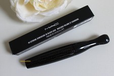 MAC In Extreme Dimension 3D