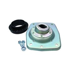 MAXGEAR 72-4658 REPAIR KIT