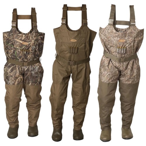 Avery outdoors breathable - avery,