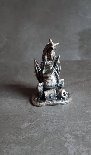 Myth and magic the - guardian,