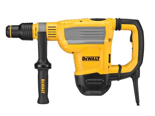 Dewalt d25614k sds - d25614k,