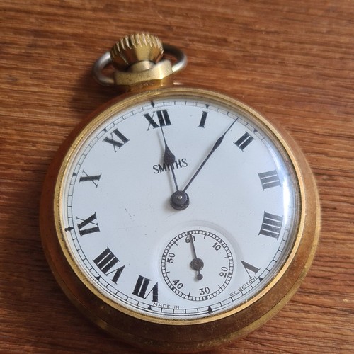 Vintage metal smiths - metal,