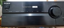 Sony TA-FB930R QS Stereo
