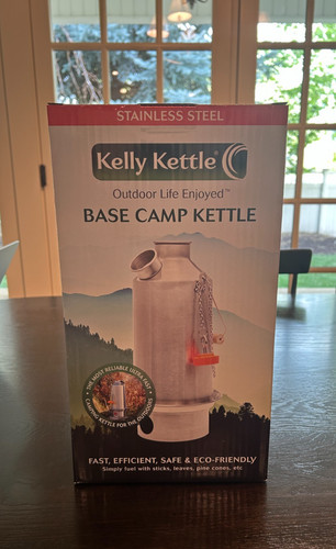 Brand new kelly - new*,