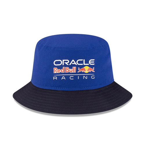 Red bull racing essentials - racing, f1