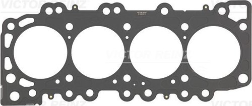 Gasket cylinder head - gasket,,