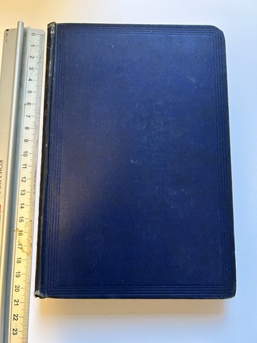 1898 remarks the use - 1898, and