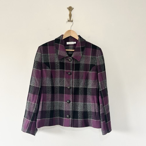 Avoca ireland 100 wool - avoca, 100%