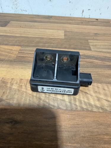 Audi mk1 esp yaw - s3,