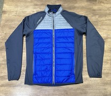 Proquip Therma Tour Jacket
