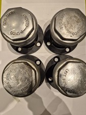 Triumph Spitfire/ Herald