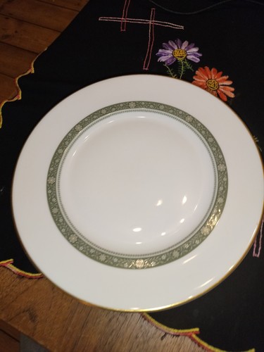 Vintage royal doulton - vintage,