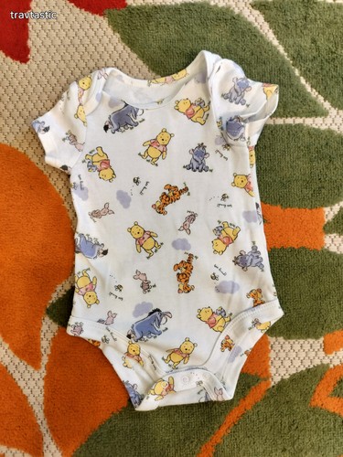 Disney baby wishes - disney, sz