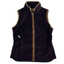 Schoffel Lyndon Fleece Gilet