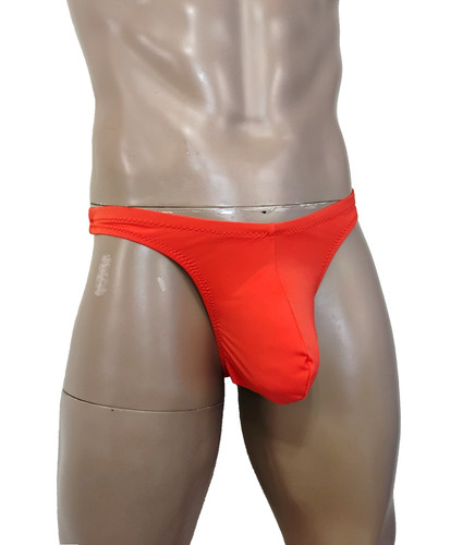 Mens thong back big - mens, t-back