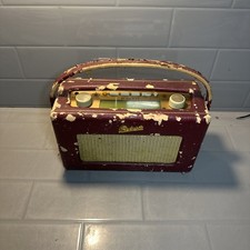 Roberts Revival R250 3-Band