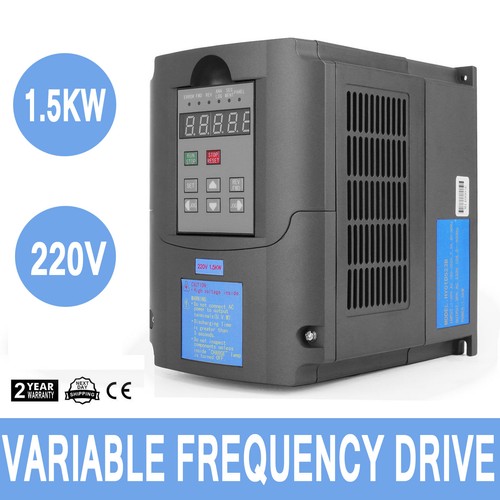 5kw 2hp single 3 - 2hp, phase