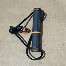 Gerber Bear Grylls Fire