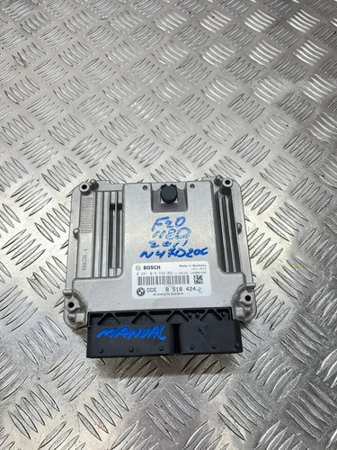 Bmw series f20 f21 - series,